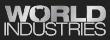 World Industries Breakout 1-Person Towable